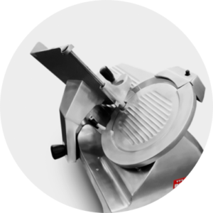 Equipamiento y Maquinaria