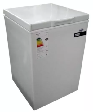 Freezer Frare F 90