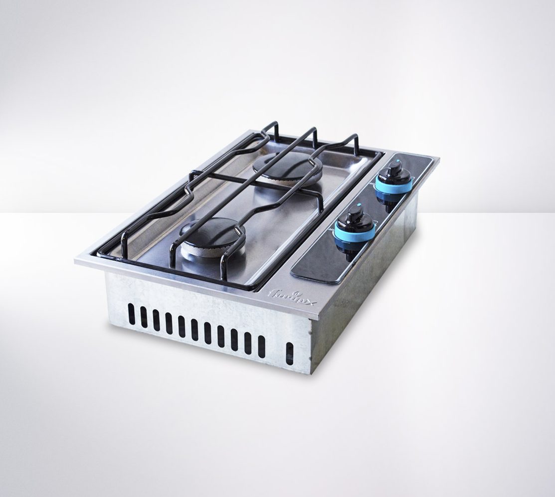 AB-35-2Q-e1474633525948