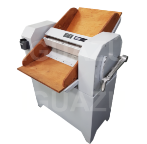 SOBADORA de pie (carro 500mm)