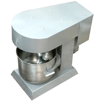 Batidora_FEMA_10_litros