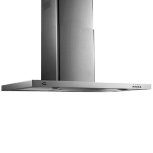 Campana TST Nihuil 60 cm.