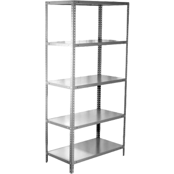 Estantería_metálica_liviana