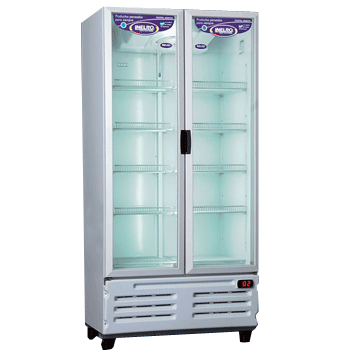 Exhibidor_vertical_INELRO_MT750