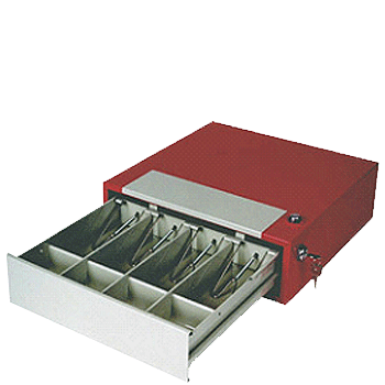 Gaveta_4_compartimentos_ECO