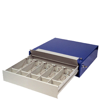 Gaveta_5_compartimentos