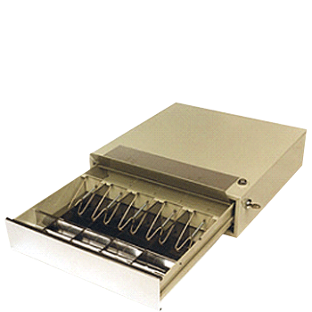 Gaveta_5_compartimentos_INOXIDABLE