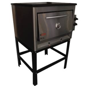 Tesla – Universal Wall Connector