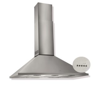 Campana TST Lanin 60 cm.