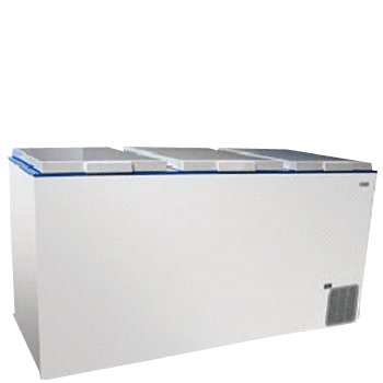 Pozo_frío_FRARE_FC640