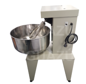 Amasadora 30 kg. Fema