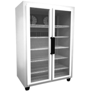 Apple iPhone 15 Pro Max 256GB