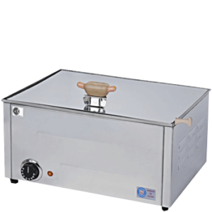 Panchera Anion 55 Salchichas