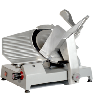 iPad (10th generation)