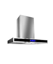 Campana TST Colhue 60 cm.