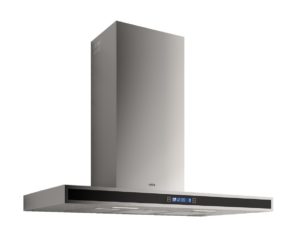 Campana TST Colhue 90 cm.