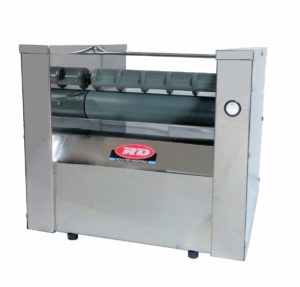 Raviolero eléctrico RD