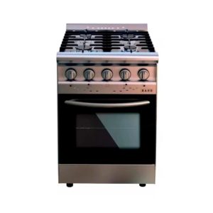 Cocina Saho Jitaku 55 cm. Visor