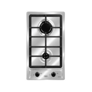 Anafe Sulata 2 hornallas TST