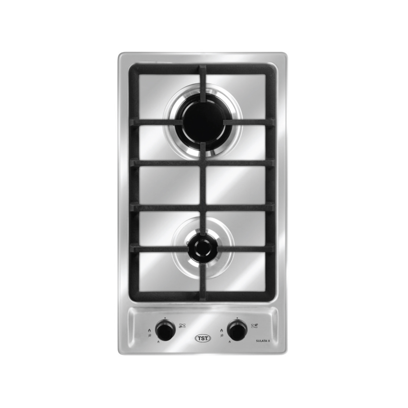 000000000000020292440SULATA-II