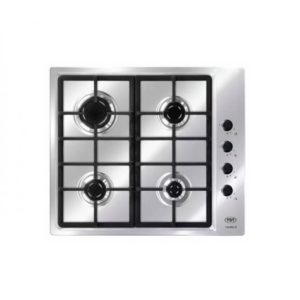 Anafe Sulata 4 hornallas TST