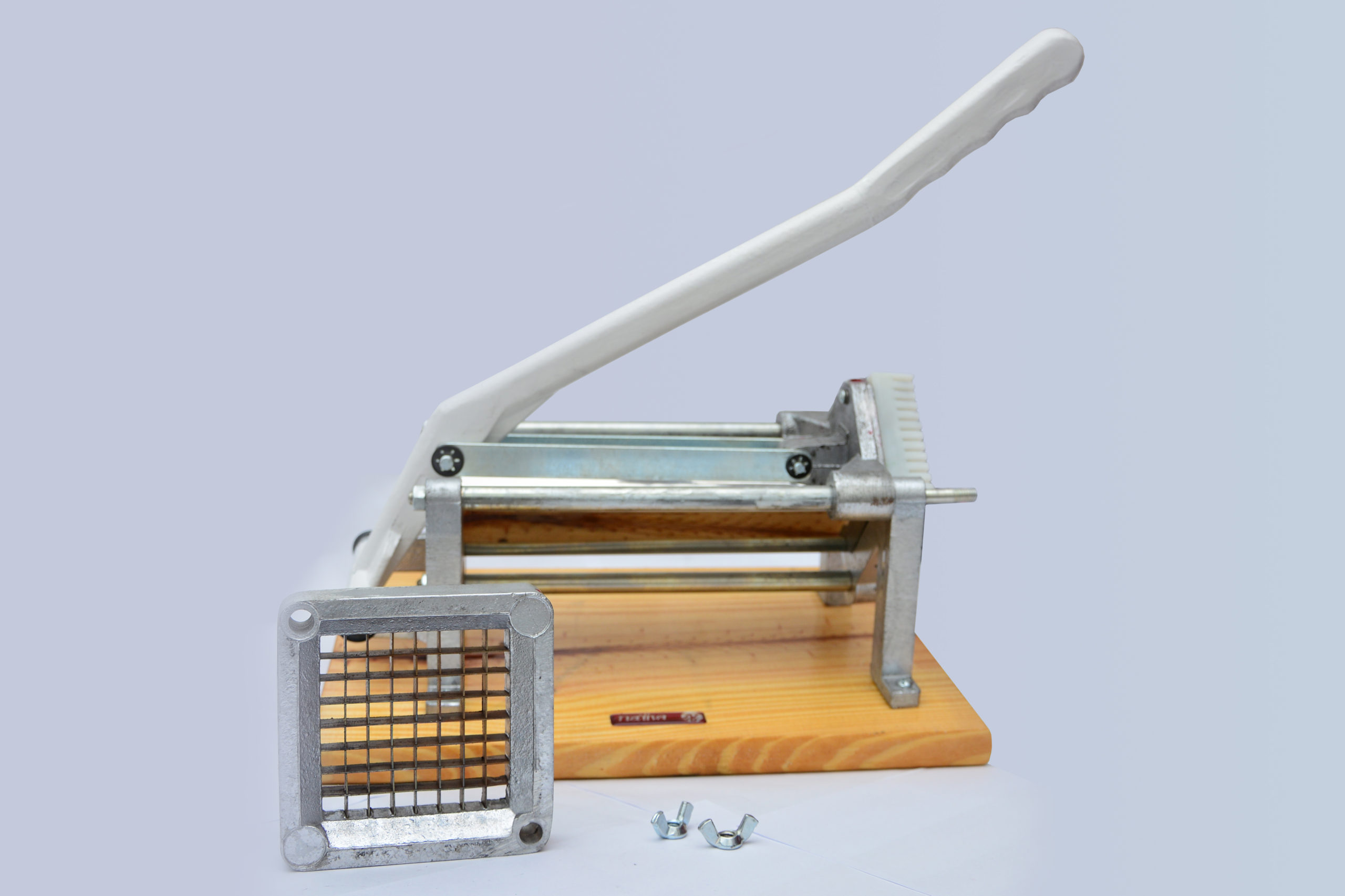 CORTADORA_DE_PAPAS_HORIZONTAL3