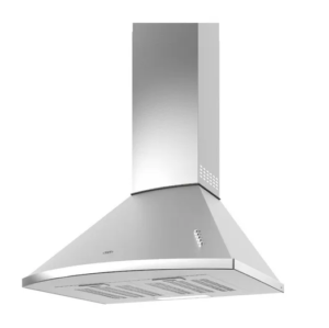 Campana TST Lanin 90 cm.