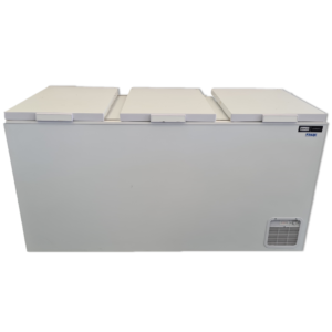 Freezer Frare 640