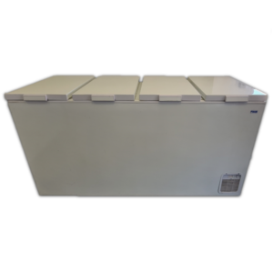 Freezer Frare 820