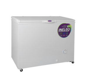 Freezer Horizontal Inelro 280 Lts FIH-350A+