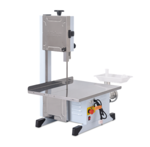 SIERRA DE MESA CON PICADOR