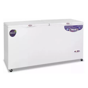 Freezer Horizontal Inelro 695 Lts FIH-700A+
