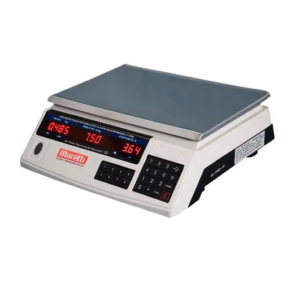 Balanza Moretti Lap 15kg.