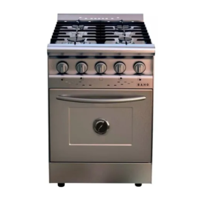 Cocina Saho Jitaku 55 cm.