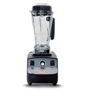 Licuadora Moretti Masterblend 2L