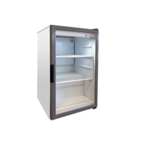 Exhibidor Vertical Frigobar Fam