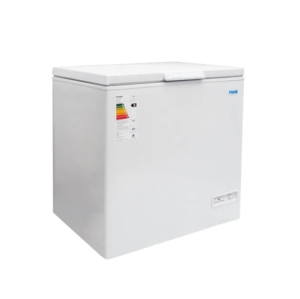 Freezer Horizontal Frare F130 220Lts.