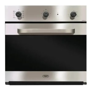 Horno Eléctrico empotrable TST Fornello