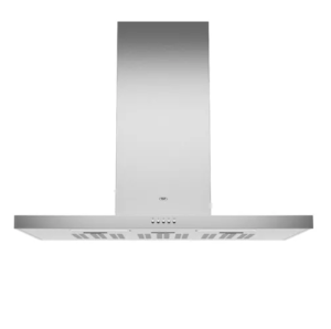 Campana TST Nihuil 90 cm.