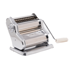 Pasta Nova Premium HOGARIS