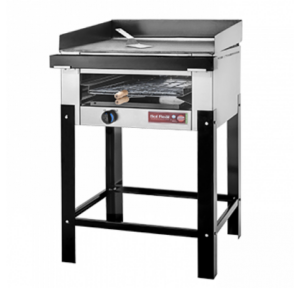 Lomitera Simple Sol Real