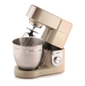 Batidora de Mesa Peabody 1.500W