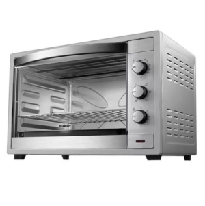 Horno Eléctrico Peabody 60L