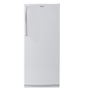 Freezer Vertical Briket 6200