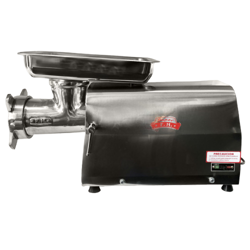 image-removebg-preview (27)