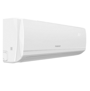 Aires acondicionados