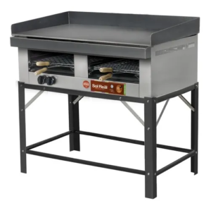 Lomitera Súper Sol Real