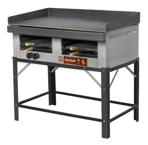 lomitera super sol real