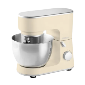 Batidora de Mesa PEABODY 1.000W