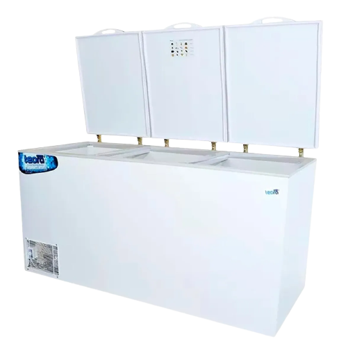 image-removebg-preview (25)